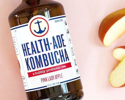 health-ade kombucha