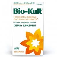 Bio-Kult Review