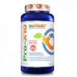 BioTrust Pro-X10 Review