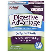 Digestive Advantage