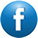 Like Us on Facebook