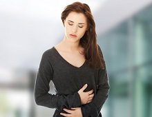 What Triggers Irritable Bowel Syndrome (IBS)?