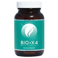 Nucific Bio X4 Review