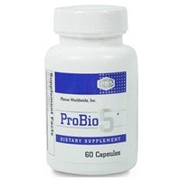 Plexus ProBio 5 Review