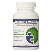 Prescript Assist Probiotic Review