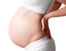 The Benefits Of Probiotics During Pregnancy