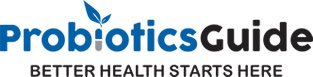 ProbioticsGuide.com