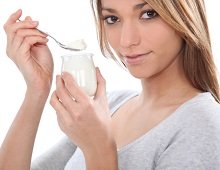 Are Probiotics The Cure To Lactose Intolerance?