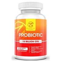 Zenwise Labs Probiotic Review